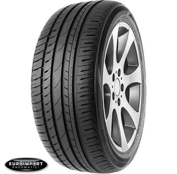 Superia Ecoblue uhp 2  235/35 R19 91 Y  XL  TL